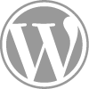 Wordpress構築