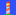 Lighthouseのアイコン