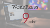 WordPressで良いホームページを作るための9つのポイント①どのようなことを考えればいいのか？