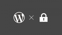 Wordpressの内部のセキュリティを高めるアカウント（ユーザー）権限の管理