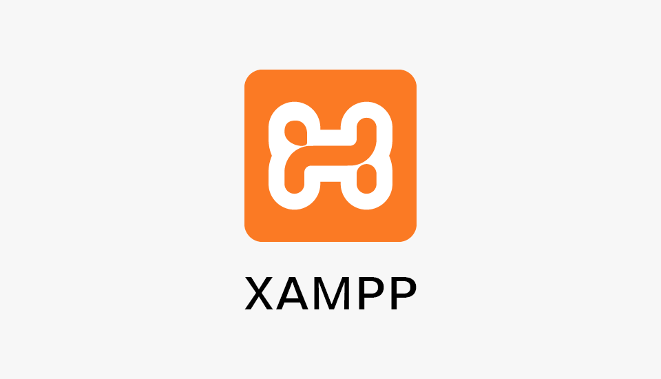 【超簡単】XAMPPの初期設定からWordPressのインストール方法